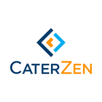 CaterZen