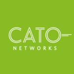 Cato Networks