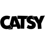 Catsy