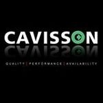 Cavisson NetStorm
