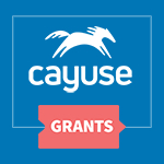 Cayuse Grants