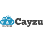 Cayzu