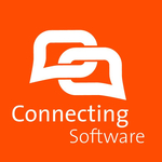CB Exchange Server Sync