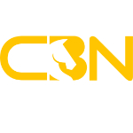 CBN ALPHA2.0