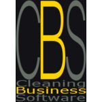 CBS Cleaning
