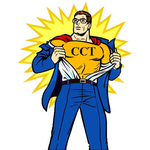 Softwarehero CC3