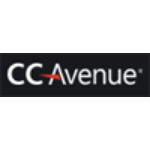 CCAvenue Storefront