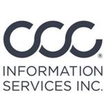 CCC ONE Total Repair