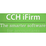 CCH iFirm