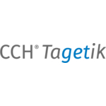 CCH Tagetik