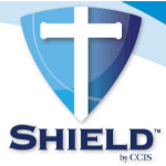 CCIS Shield