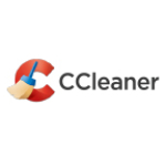 CCleaner
