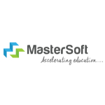 MasterSoft CCMS