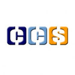 CCS Point