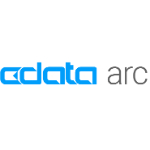 CData Arc