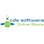 cde