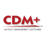 CDM+