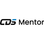 CDS Mentor