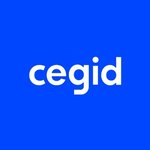 Cegid Talentsoft