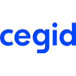 Cegid