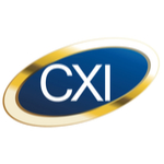 CEIFX