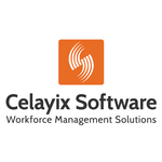 Celayix
