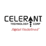 Celerant Cumulus Retail
