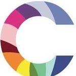 Celframe