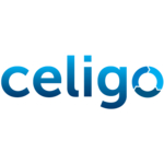Celigo