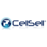 CellSell