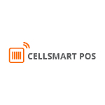 CellSmart POS