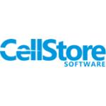 CellStore