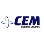 CEM Business