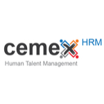 Cemex HRM