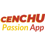 Cenchu Passion