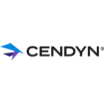 Cendyn CRS