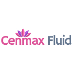 Cenmax Fluid
