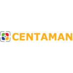 Centaman