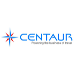 Centaur TBMS