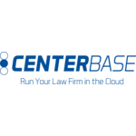 Centerbase