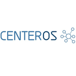 CenterOS DCIM