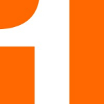 Centili