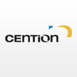 Cention Contact