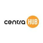 Centra HCM