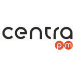 Centra PM