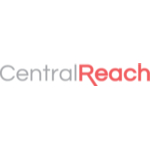 CentralReach