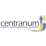 Centranum
