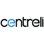 Centreli