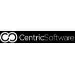Centric PLM