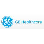 Centricity Patient Portal